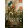 Revolution and the Republic - A History of Political Thought in France since the Eighteenth Century (Paperback): Jeremy Jennings