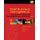 Small Business Management (Hardcover, 16th Revised edition): Leslie Palich, Frank Hoy, Justin G. Longenecker, Carlos W. Moore,...