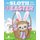 The Sloth That Saved Easter - An Easter Story For Kids (Paperback): Catherine Adams
