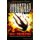 Boobytrap (Paperback): Bill Pronzini