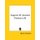 Aspects Of Ancient Persian Life (Paperback): Maneck Pithawalla