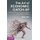 The Art of Economic Catch-Up - Barriers, Detours and Leapfrogging in Innovation Systems (Hardcover): Keun Lee