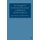 The Struggle for International Consensus on Population and Development (Hardcover, 2006 ed.): J. Kantner