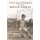 From Illiteracy To The White House (Paperback): Rod Williams