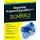 Beginning Programming with C++ For Dummies, 2e (Paperback, 2nd Edition): S.R. Davis