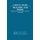 Measure and Music - Enjambement and Sentence Structure in the Iliad (Hardcover, New): Carolyn Higbie