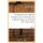 Voyage Dans Les Regions Arctiques, A La Recherche Du Capitaine Ross, En 1834 Et 1835, Tome 2 - Et Reconnaissance Du...