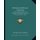 Hieroglyphical Figures - Concerning Both the Theory and Practice of the Philosophers Stone (Paperback): Nicholas Flammel