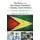 The Story of the First Kidney Transplant in Guyana, South America - And Lessons for Developing Countries (Paperback): Rahul M....