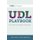 UDL Playbook for School and District Leaders (Paperback): Mike Woodlock, Katie Novak