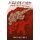 Killing Others - A Natural History of Ethnic Violence (Hardcover): Matthew Lange