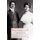 Taking Assimilation to Heart - Marriages of White Women and Indigenous Men in the United States and Australia, 1887-1937...
