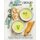 A Creamy Soup Cookbook - A Soup Cookbook Filled with Delicious Soup Recipes for Those Who Love Creamy Soups (Paperback):...