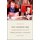 The Chosen Few - How Education Shaped Jewish History, 70-1492 (Hardcover): Maristella Botticini, Zvi Eckstein