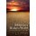 Ethics for a Broken World - Imagining Philosophy After Catastrophe (Hardcover): Tim Mulgan