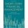 Short-Term Financial Management (Hardcover, 6th Ed.): John Zietlow