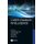 Cyber-Enabled Intelligence (Hardcover): Huansheng Ning, Liming Chen, Ata Ullah, Xiong Luo