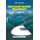 Microsoft Quickc-Wegweiser Grundkurs (German, Paperback, Softcover Reprint of the Original 1st 1989 ed.): Ekkehard Kaier, Edwin...