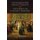 The Masqueraders, or Fatal Curiosity, and The Surprize, or Constancy Rewarded (Paperback): Eliza Haywood