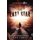 The Last Star - The Final Book of The 5th Wave (Paperback): Rick Yancey