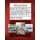 Noticia de la California, y de su conquista temporal y espiritual hasta el tiempo presente. Volume 3 of 3 (Spanish, Paperback):...