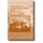The Dynamics of International Criminal Justice - Essays in Honour of Sir Richard May (Hardcover): Hirad Abtahi, Gideon Boas