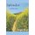 Splendor - and Other Stories (Paperback): Dwight M Dixon