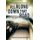 All Along Down That Road (Hardcover): Charles William Ochsenhirt