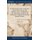 The Medical Pocket-book. Containing a Short but Plain Account of the Symptoms, Causes, and Methods of Cure, of the Diseases...