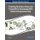 Creating Business Value and Competitive Advantage With Social Entrepreneurship (Hardcover): N. Oyku Iyigun