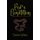 End's Beginning - A Novel of Past and Present (Paperback): Williams Sebastian Williams