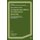 Computergestutzte Produktionsplanung (German, Paperback): Klaus-Martin Gubitz