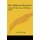 The Oakhurst Chronicles - A Tale Of The Times Of Wesley (1883) (Paperback): Annie E. Keeling