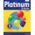 Platinum Izibalo (Zulu, Book): 