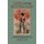 Sirens of the Western Shore - The Westernesque Femme Fatale, Translation, and Vernacular Style in Modern Japanese Literature...