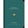 Game Trails - Memoirs of a Thousand Sportsmen (Paperback): Jonas Brothers
