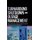 Turnaround, Shutdown and Outage Management - Effective Planning and Step-by-Step Execution of Planned Maintenance Operations...