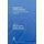 Progress in Psychoanalysis - Envisioning the Future of the Profession (Hardcover): Steven D. Axelrod, Ronald C. Naso, Larry M....