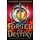 Forged for Destiny (Paperback): Andrew Knighton