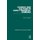 Church and Culture in Early Medieval Armenia (Hardcover, New Ed): Nina G. Garsoian