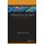 Endophytes of the Tropics - Diversity, Ubiquity and Applications (Hardcover): Adeline Su Yien Ting
