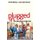 Plugged In - How Media Attract and Affect Youth (Hardcover): Patti M Valkenburg, Jessica Taylor Piotrowski