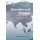 Mentality & Thought - North, South, East & West (Paperback): Per Durst-Andersen, Elsebeth F. Lange