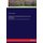 Biographische und literarische Nachrichten von den Schriftstellern, - die gegenwartig in den Furstentumern Anspach und Bayreuth...