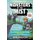 Monsters in the Mist - The Mystery of Entity303 Book Two: A Gameknight999 Adventure: An Unofficial Minecrafter's Adventure...