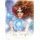 Star Temple Oracle (Paperback): Suzy Cherub
