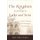 The Kingdom according to Luke and Acts - A Social, Literary, and Theological Introduction (Paperback): Karl Allen Kuhn