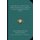Memoria Historica del Sabio Naturalista Espanol D. Jose Celestino Mutis (1873) (Paperback): Jose Maria Nunez Uricolchea