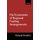 The Economics of Regional Trading Arrangements (Paperback, New Ed): Richard Pomfret