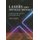 Lasers and Optoelectronics - Fundamentals, Devices and Applications (Hardcover, New): A.K. Maini